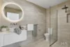 2/125 Dexter Street, Westbury, Tas 7303-Image