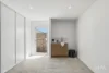 2/125 Dexter Street, Westbury, Tas 7303-Image