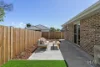 2/125 Dexter Street, Westbury, Tas 7303-Image