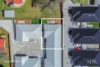 2/125 Dexter Street, Westbury, Tas 7303-Image