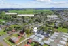 2/125 Dexter Street, Westbury, Tas 7303-Image