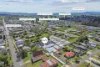2/125 Dexter Street, Westbury, Tas 7303-Image