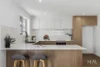 2/125 Dexter Street, Westbury, Tas 7303-Image