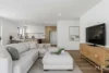 2/125 Dexter Street, Westbury, Tas 7303-Image