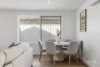 2/125 Dexter Street, Westbury, Tas 7303-Image
