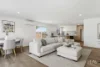 2/125 Dexter Street, Westbury, Tas 7303-Image