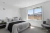 2/125 Dexter Street, Westbury, Tas 7303-Image