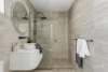 2/125 Dexter Street, Westbury, Tas 7303-Image