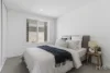 2/125 Dexter Street, Westbury, Tas 7303-Image