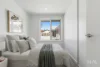 2/125 Dexter Street, Westbury, Tas 7303-Image