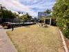 2/125 Frank Street, Labrador, Qld 4215-Image