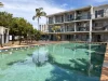 2/125 Frank Street, Labrador, Qld 4215-Image