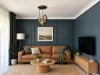 2/125 Frank Street, Labrador, Qld 4215-Image