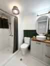 2/125 Frank Street, Labrador, Qld 4215-Image