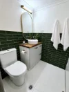 2/125 Frank Street, Labrador, Qld 4215-Image