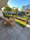 2/125 Frank Street, Labrador, Qld 4215-Image
