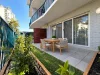 2/125 Frank Street, Labrador, Qld 4215-Image