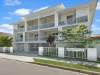 2/125 Franz Road, Clayfield, Qld 4011