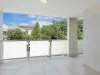 2/125 Franz Road, Clayfield, Qld 4011-Image