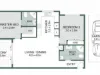 2/125 Franz Road, Clayfield, Qld 4011-Image