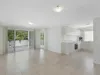 2/125 Franz Road, Clayfield, Qld 4011-Image