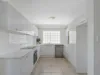 2/125 Franz Road, Clayfield, Qld 4011-Image