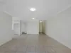 2/125 Franz Road, Clayfield, Qld 4011-Image