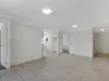 2/125 Franz Road, Clayfield, Qld 4011-Image