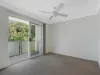 2/125 Franz Road, Clayfield, Qld 4011-Image