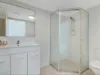 2/125 Franz Road, Clayfield, Qld 4011-Image
