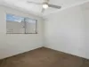 2/125 Franz Road, Clayfield, Qld 4011-Image