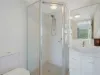 2/125 Franz Road, Clayfield, Qld 4011-Image