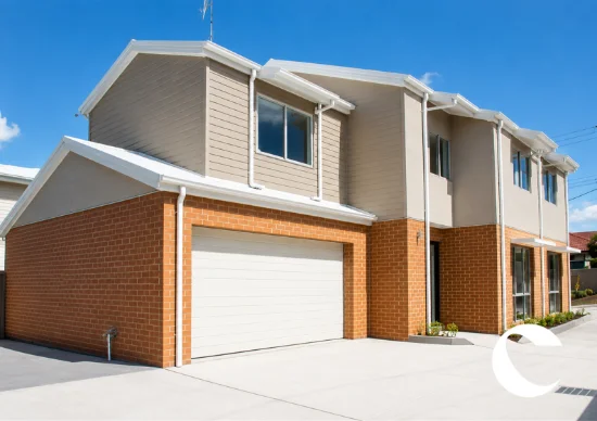 2/125 Joslin Street, Kotara, NSW 2289