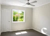 2/125 Joslin Street, Kotara, NSW 2289-Image