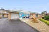 2/125 Summerleas Road, Kingston, Tas 7050