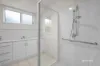 2/125 Summerleas Road, Kingston, Tas 7050-Image