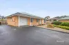 2/125 Summerleas Road, Kingston, Tas 7050-Image