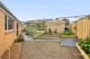 2/125 Summerleas Road, Kingston, Tas 7050-Image