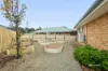 2/125 Summerleas Road, Kingston, Tas 7050-Image