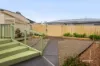 2/125 Summerleas Road, Kingston, Tas 7050-Image