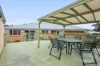 2/125 Summerleas Road, Kingston, Tas 7050-Image