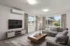 2/125 Summerleas Road, Kingston, Tas 7050-Image