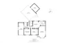 2/125 Summerleas Road, Kingston, Tas 7050-Image