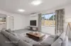 2/125 Summerleas Road, Kingston, Tas 7050-Image