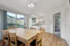 2/125 Summerleas Road, Kingston, Tas 7050-Image