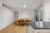 2/125 Summerleas Road, Kingston, Tas 7050-Image
