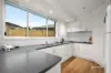 2/125 Summerleas Road, Kingston, Tas 7050-Image