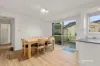 2/125 Summerleas Road, Kingston, Tas 7050-Image