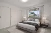 2/125 Summerleas Road, Kingston, Tas 7050-Image