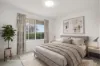 2/125 Summerleas Road, Kingston, Tas 7050-Image